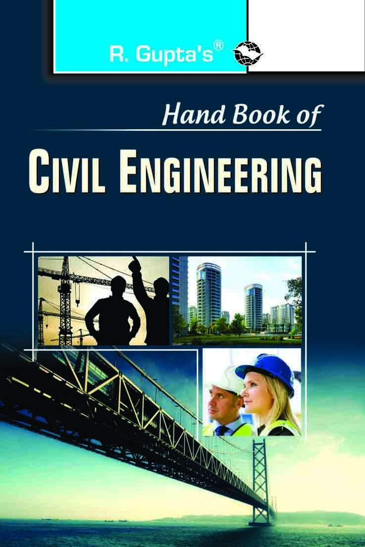 diploma civil engg books in tamil pdf