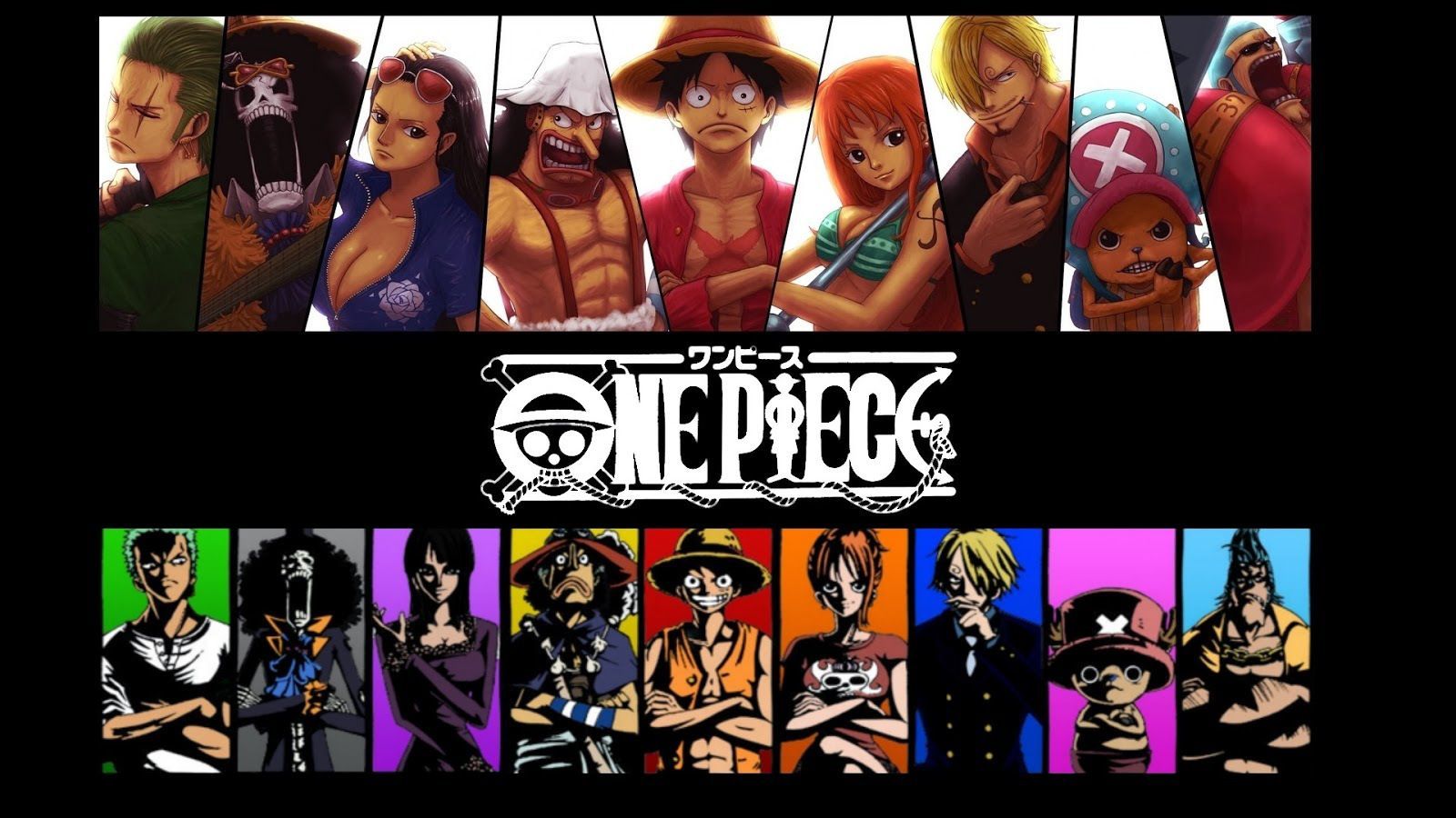 download one piece episode 525 subtitle indonesia